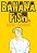 Banana fish vol. 9 - Imagem 1