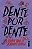 Dente por dente: (Olho por olho – vol. 2) - Imagem 1