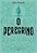 O peregrino - Imagem 1