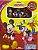 A Casa do Mickey Mouse: Contos para Brincar - Imagem 1