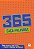 365 Caça-Palavras II - Imagem 1