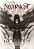 Nevernight: a sombra do corvo - Imagem 1