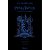 Harry Potter e o Prisioneiro de Azkaban: HP Casas de Hogwarts: Corvinal - Imagem 1