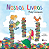 Nossos livros - Imagem 1