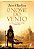 O nome do vento (A Crônica do Matador do Rei – Livro 1) - Imagem 1