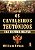 Os cavaleiros teutônicos - Imagem 1