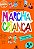 Marcha Criança Caligrafia 5º ano - Imagem 1