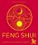 Feng Shui: 50 práticas para equilíbrio energético - Imagem 1