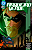 Arqueiro verde (2024) 04 - Imagem 1