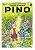 PINO - Imagem 1