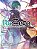Re:Zero - Começando uma Vida em Outro Mundo - Livro 16 - Imagem 1