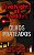 Olhos prateados: Five Nights At Freddy''s 1 - Imagem 1