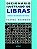 Dicionário ilustrado de libras - Imagem 1