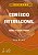 Comércio Internacional - Questões - Imagem 1