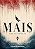 Mais - Imagem 1