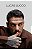 Emoccionado - Imagem 1