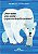 Urso-polar, urso-polar, o que você está ouvindo? - Imagem 1