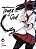 Tower of god - 06 - Imagem 1