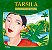 Tarsila e o papagaio Juvenal - Imagem 1