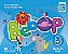 Bebop Student''s Book With Parent''s Guide-3 - Imagem 1