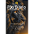 Devocional Pão Diário Vol.30 | Letra Gigante | Leão: Uma meditação para cada dia do ano - Imagem 1
