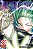One-punch man vol. 28 - Imagem 1