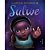 Sulwe - Imagem 1