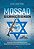Mossad - Os Carrascos do Kidon: A história do temível departamento de operações especiais do serviço secreto de Israel - Imagem 1
