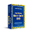 Tarô Original Waite-Smith 1909 (Pocket) - Caixa com livro + 78 cartas - Imagem 1