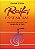 Reiki essencial: manual completo sobre uma antiga arte de cura - Imagem 1