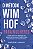O Método Wim Hof para mulheres: O poder do frio e da respiração para equilibrar os hormônios, fortalecer a saúde e desbloquear o seu potencial interior - Imagem 1