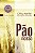 Pão nosso - Imagem 1
