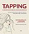 Tapping: O método de autocura pela psicologia energética - Imagem 1