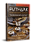Futhark - caixa com livro + 24 runas: o oráculo sagrado das runas - Imagem 1