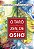 O tarô zen, de Osho - (Pocket) caixa com livro + 79 cartas: o jogo transcendental do zen - Imagem 1