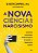 A nova ciência do narcisismo: Compreenda um dos maiores desafios psicológicos da atualidade e descubra como superá-lo - Imagem 1