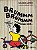 Brummm brummm – o barulhinho bom - Imagem 1