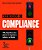 Exercícios de compliance: 100 perguntas para pensar (e repensar) valores e atitudes - Imagem 1