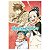 Black clover vol. 9 - Imagem 1