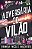 Adversária do Vilão - Imagem 1