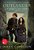 A viajante do tempo (Outlander - Livro 1) - Imagem 1
