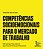 Competências socioemocionais para o mercado de trabalho: 100 perguntas para o aprimoramento profissional - Imagem 1