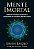 Mente imortal: evidências científicas comprovam a continuidade da consciência além do cérebro - Imagem 1