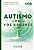 Autismo em voz urgente: vozes da neurodiversidade: Reflexões sobre inclusão, empatia e respeito - Imagem 1