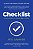 Checklist: Como fazer as coisas bem-feitas - Imagem 1