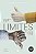 Limites: quando dizer sim, quando dizer não - Imagem 1