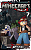 Minecraft - viagem ao fim do mundo - 07 - Imagem 1