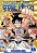 One piece vol. 45 - Imagem 1