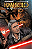 Star wars: han solo - em busca da falcon - Imagem 1