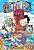 One piece vol. 106 - Imagem 1
